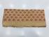 SALEM GAATHA JACQUARD BEDSHEET 60 X 90